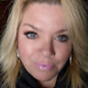 Meet your Posher, Tracey